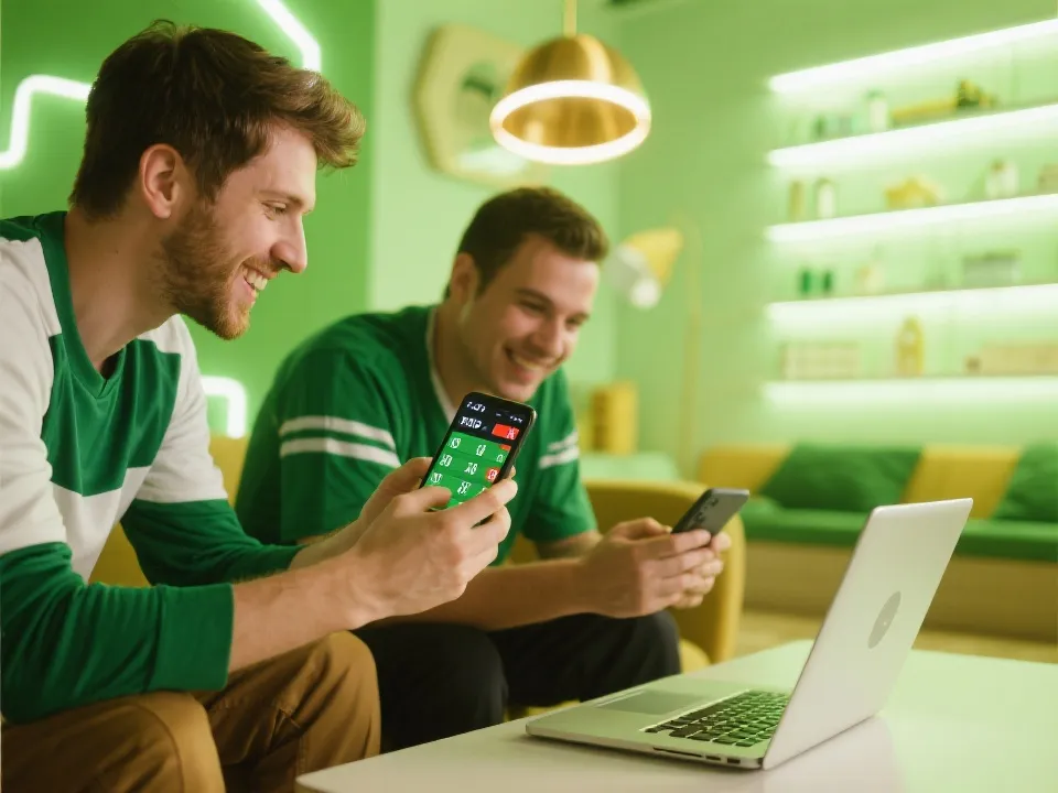 随时随地查看世界杯比分直播